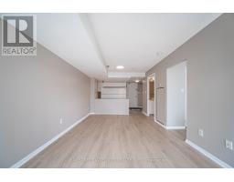 1406 - 38 Grenville Street, Toronto, ON M4Y1A5 Photo 23