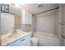1406 - 38 Grenville Street, Toronto, ON M4Y1A5 Photo 25