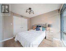 1406 - 38 Grenville Street, Toronto, ON M4Y1A5 Photo 28