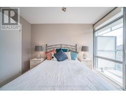 1406 - 38 Grenville Street, Toronto, ON M4Y1A5 Photo 29