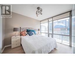 1406 - 38 Grenville Street, Toronto, ON M4Y1A5 Photo 30