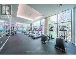 1406 - 38 Grenville Street, Toronto, ON M4Y1A5 Photo 34