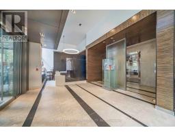 1406 - 38 Grenville Street, Toronto, ON M4Y1A5 Photo 36