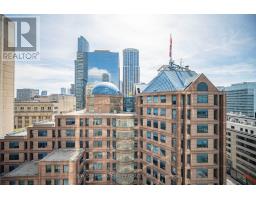 1406 - 38 Grenville Street, Toronto, ON M4Y1A5 Photo 6