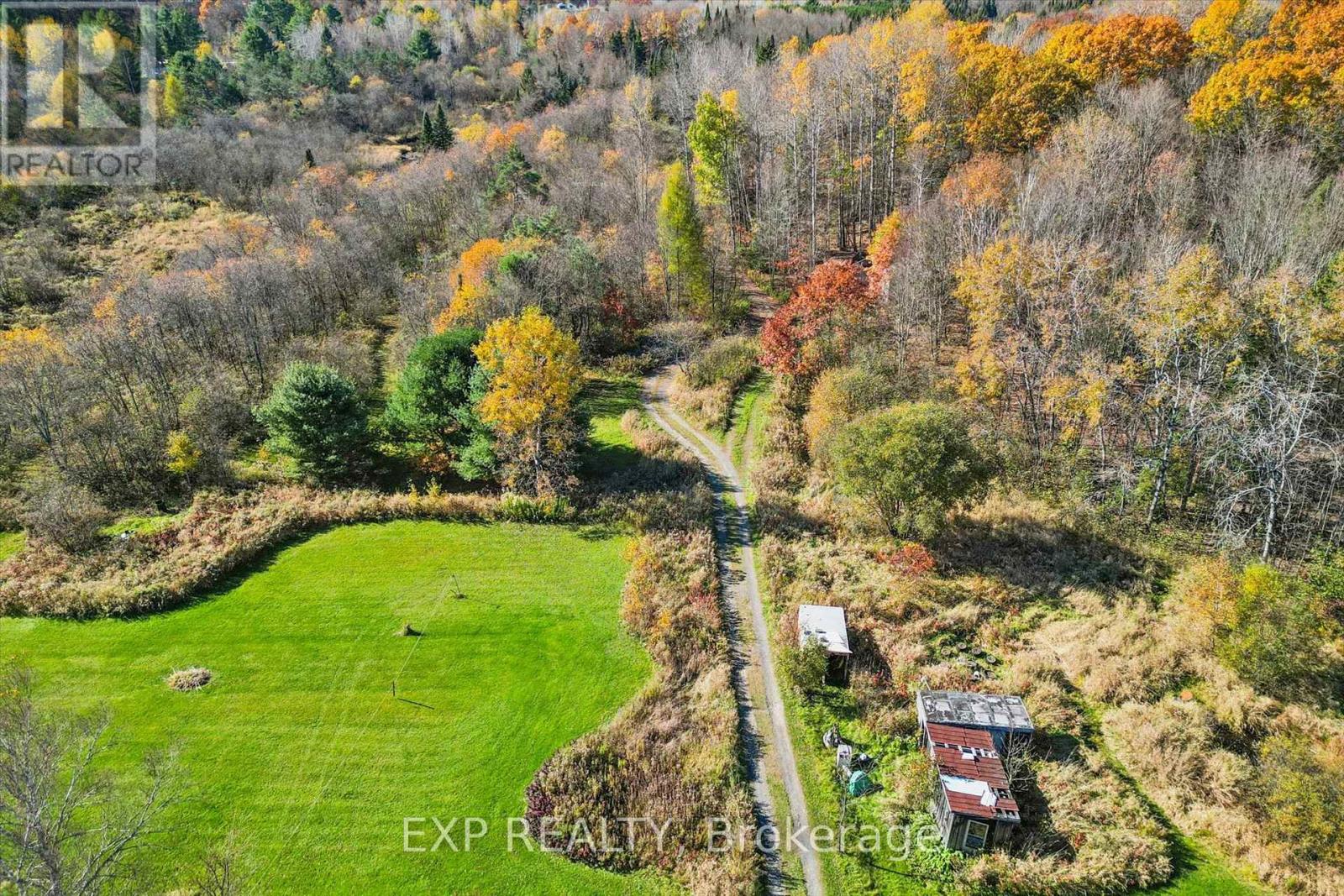 982 RAYMOND ROAD - 18