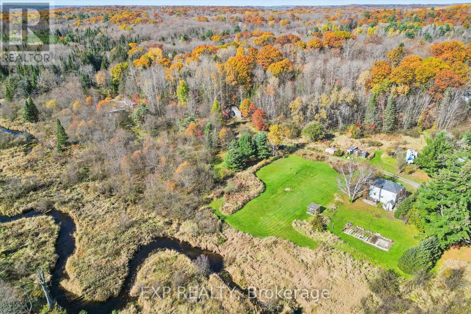982 RAYMOND ROAD - 23