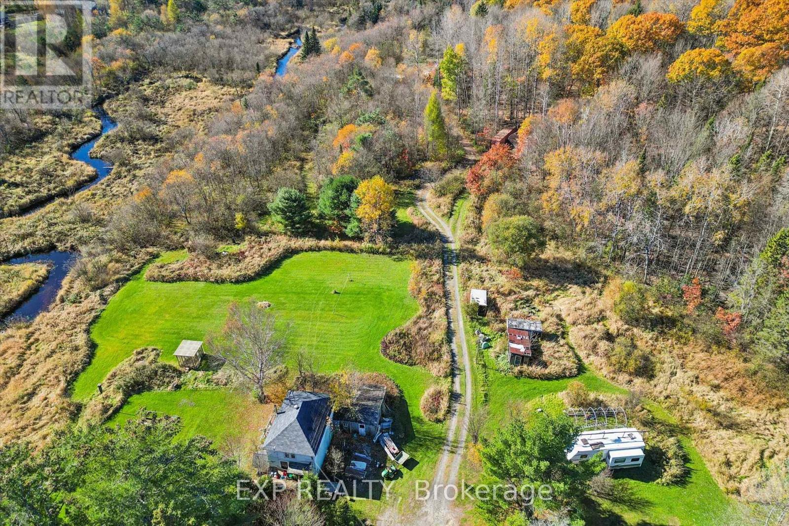 982 RAYMOND ROAD, Muskoka Lakes (Watt) — photo 3