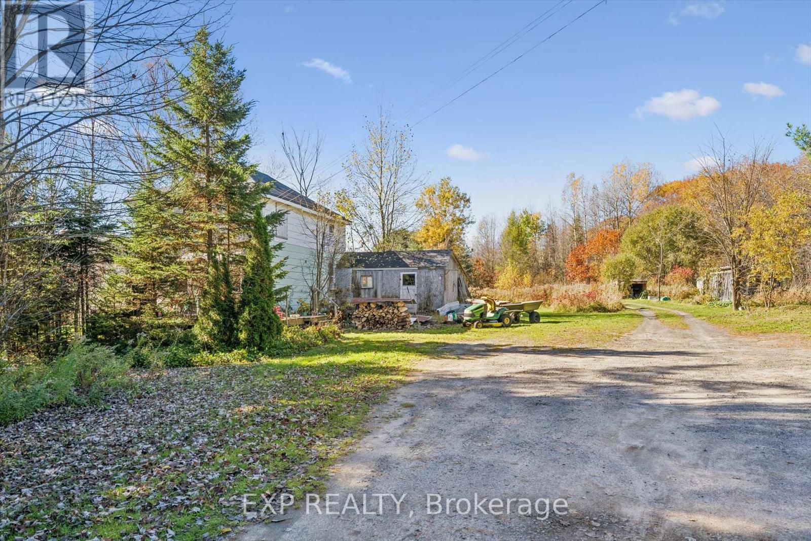 982 RAYMOND ROAD, Muskoka Lakes (Watt) — photo 4