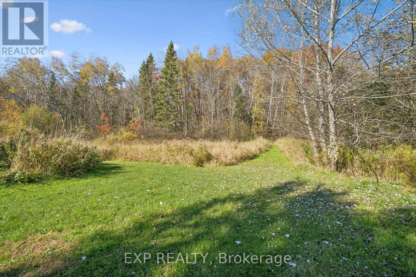 982 RAYMOND ROAD, Muskoka Lakes (Watt) — photo 6
