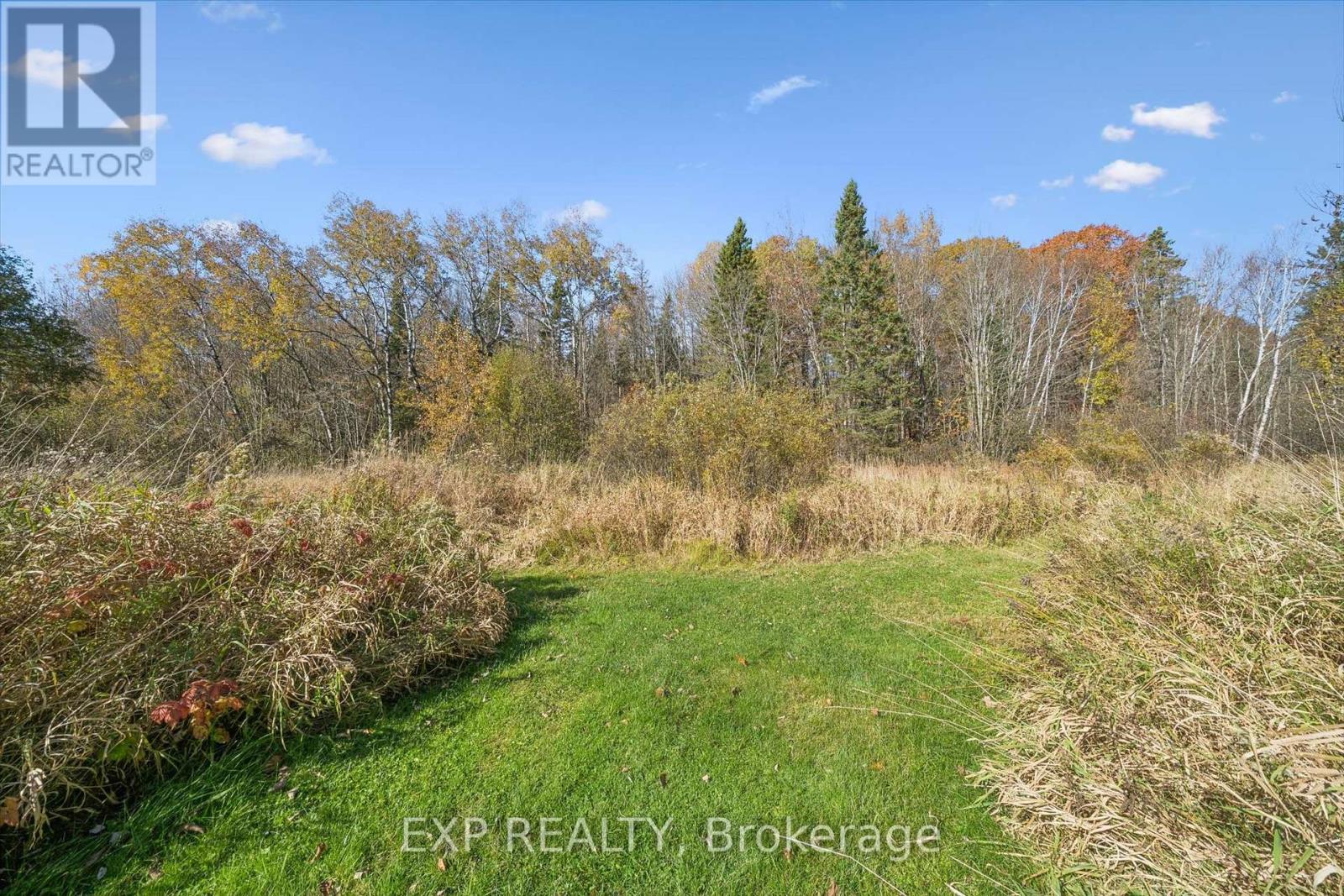 982 RAYMOND ROAD, Muskoka Lakes (Watt) — photo 7