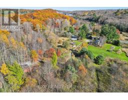 982 Raymond Road, Muskoka Lakes, ON P0B1M0 Photo 16