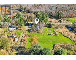 982 Raymond Road, Muskoka Lakes, ON P0B1M0 Photo 17