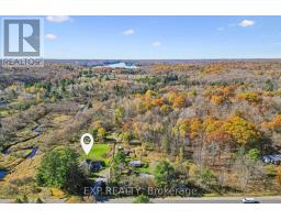 982 Raymond Road, Muskoka Lakes, ON P0B1M0 Photo 19