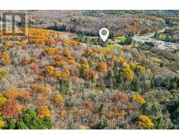 982 Raymond Road, Muskoka Lakes, ON P0B1M0 Photo 20