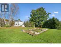 982 Raymond Road, Muskoka Lakes, ON P0B1M0 Photo 24