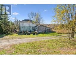 982 Raymond Road, Muskoka Lakes, ON P0B1M0 Photo 25