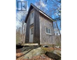 982 Raymond Road, Muskoka Lakes, ON P0B1M0 Photo 26