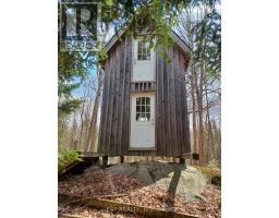 982 Raymond Road, Muskoka Lakes, ON P0B1M0 Photo 28