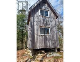 982 Raymond Road, Muskoka Lakes, ON P0B1M0 Photo 29