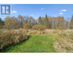 982 Raymond Road, Muskoka Lakes, ON P0B1M0 Photo 7