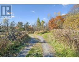 982 Raymond Road, Muskoka Lakes, ON P0B1M0 Photo 8