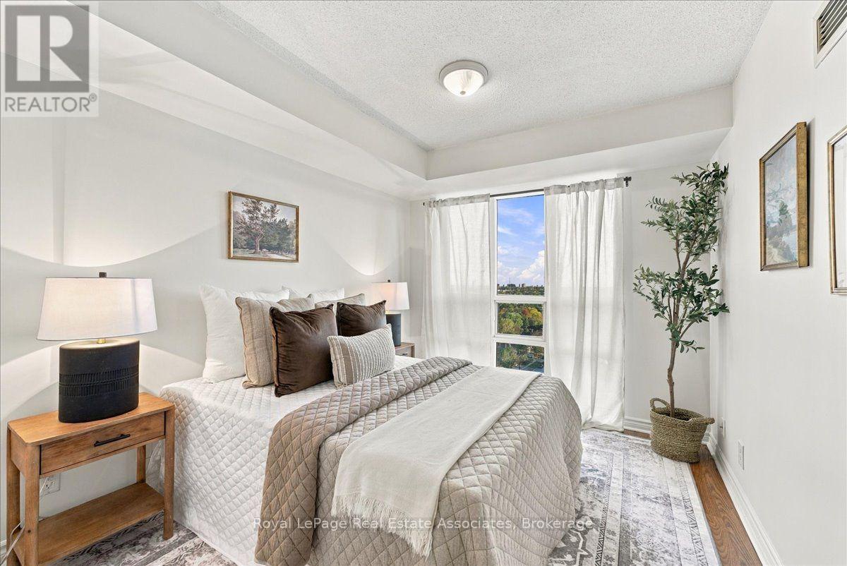 1322- 18 Mondeo Drive, Toronto, ON photo 26