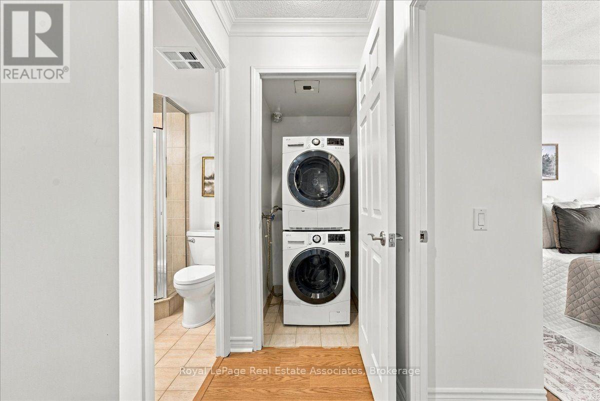 1322- 18 Mondeo Drive, Toronto, ON photo 29