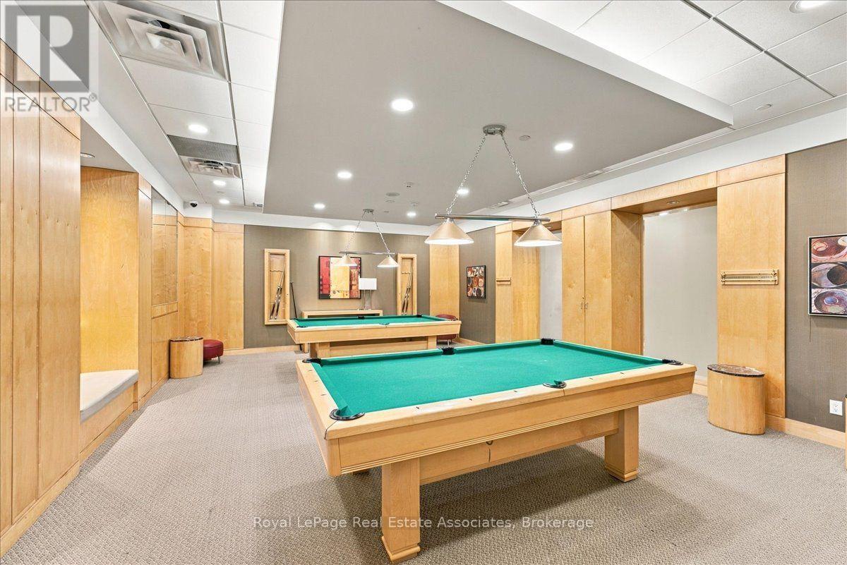 1322- 18 Mondeo Drive, Toronto, ON photo 36
