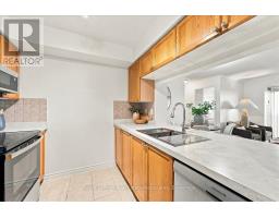 1322 - 18 Mondeo Drive, Toronto, ON M1P5C8 Photo 10