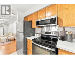 1322 - 18 Mondeo Drive, Toronto, ON M1P5C8 Photo 11