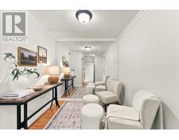 1322 - 18 Mondeo Drive, Toronto, ON M1P5C8 Photo 12