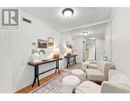 1322 - 18 Mondeo Drive, Toronto, ON M1P5C8 Photo 13