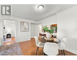 1322 - 18 Mondeo Drive, Toronto, ON M1P5C8 Photo 14