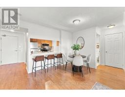 1322 - 18 Mondeo Drive, Toronto, ON M1P5C8 Photo 15