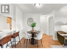 1322 - 18 Mondeo Drive, Toronto, ON M1P5C8 Photo 16