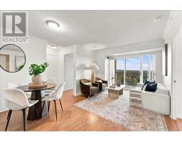 1322 - 18 Mondeo Drive, Toronto, ON M1P5C8 Photo 17