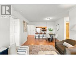 1322 - 18 Mondeo Drive, Toronto, ON M1P5C8 Photo 18