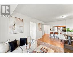 1322 - 18 Mondeo Drive, Toronto, ON M1P5C8 Photo 19
