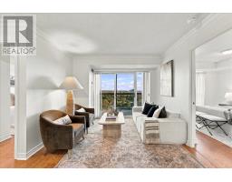 1322 - 18 Mondeo Drive, Toronto, ON M1P5C8 Photo 20
