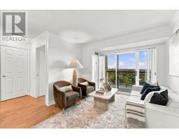 1322 - 18 Mondeo Drive, Toronto, ON M1P5C8 Photo 21