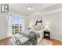 1322 - 18 Mondeo Drive, Toronto, ON M1P5C8 Photo 22