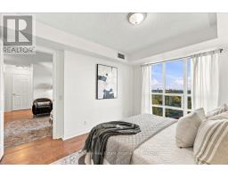 1322 - 18 Mondeo Drive, Toronto, ON M1P5C8 Photo 23