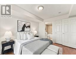 1322 - 18 Mondeo Drive, Toronto, ON M1P5C8 Photo 24