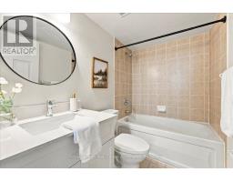 1322 - 18 Mondeo Drive, Toronto, ON M1P5C8 Photo 25