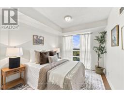 1322 - 18 Mondeo Drive, Toronto, ON M1P5C8 Photo 26
