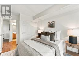 1322 - 18 Mondeo Drive, Toronto, ON M1P5C8 Photo 27