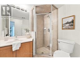1322 - 18 Mondeo Drive, Toronto, ON M1P5C8 Photo 28