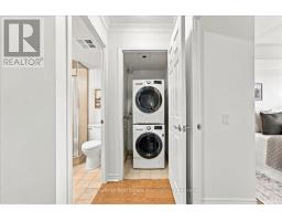1322 - 18 Mondeo Drive, Toronto, ON M1P5C8 Photo 29