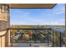 1322 - 18 Mondeo Drive, Toronto, ON M1P5C8 Photo 30