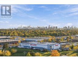1322 - 18 Mondeo Drive, Toronto, ON M1P5C8 Photo 31